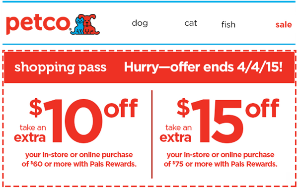 petco-promo-code-10-or-15-off-pet-food-litter-and-supplies-woof