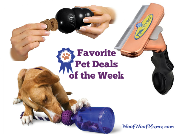 fave pet deals week 6_1