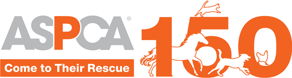 Rescue ASPCA 150