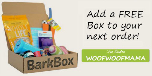 barkbox-free-coupon-code