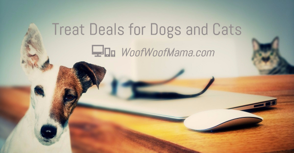 treat-deals-dogs-cats
