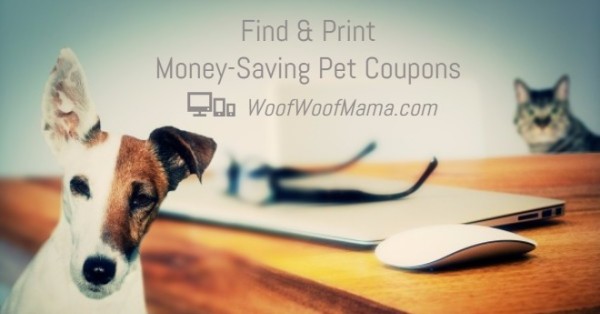 print-pet-coupons-dogs-cats