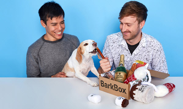 barkbox-goodies