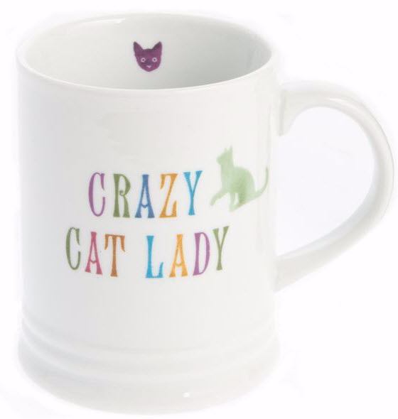 cat-lady-mug