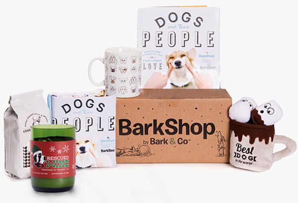 dog-lover-gift-box