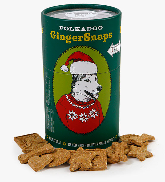 gingersnaps-for-dogs