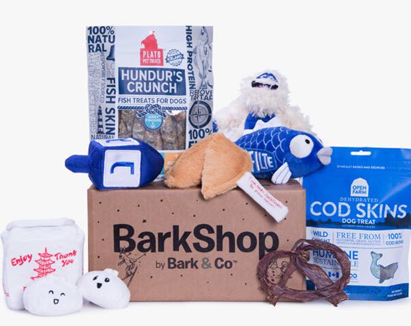 hanukkah-dog-gift-box