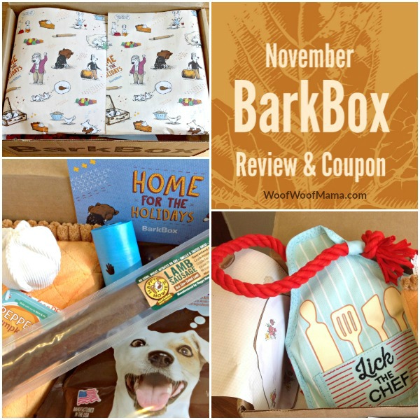 november-barkbox-review-coupon