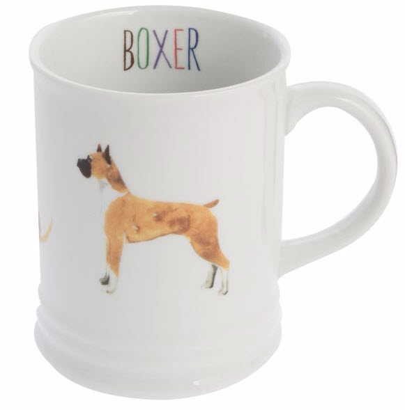 boxer-dog-mug