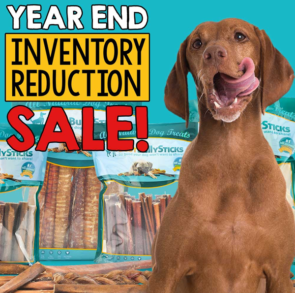 bully-stick-sale-year-end
