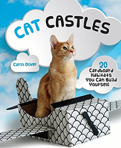 cat-castle-diy-book