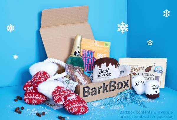 christmas-barkbox-delivery-deadline