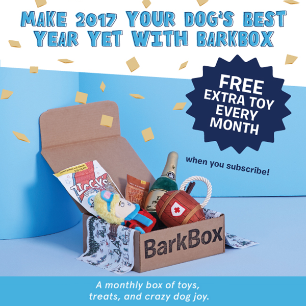 free-barkbox-toy