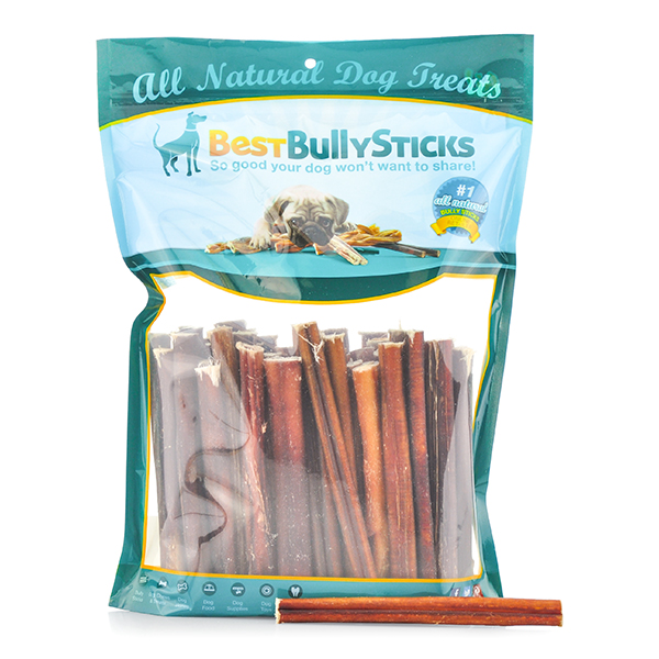 odor-free-bully-sticks-for-dogs