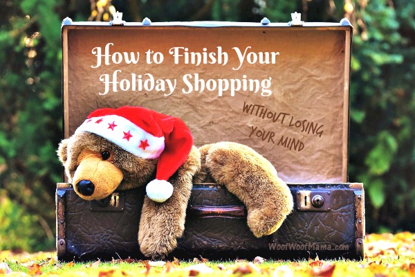 last-minute-shopping-tips