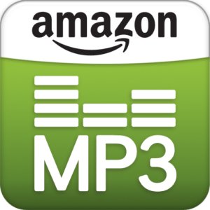 amazon free mp3 downloads