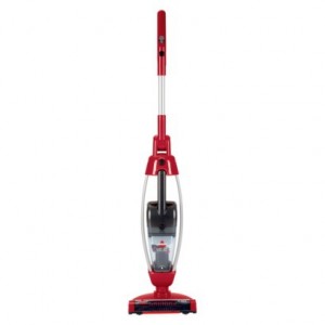 BISSELL Lift Off Floors and More Pet Stick Vacuum on Sale