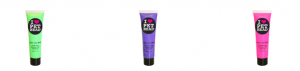 PET HEAD Color Me Bad Temporary Color Gel for dogs