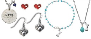 Mother's Day Sale at ASPCA Shop