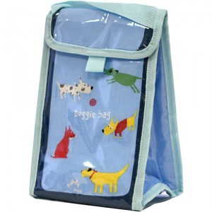lunch bag for mom