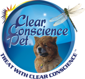 Clear Conscience Pet Treats