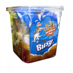 Purina Busy Adventure Pack