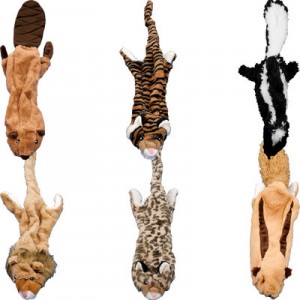 6-pack of Crazy Critters for $5.99