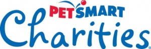 PetSmart Charities National Adoption Weekend