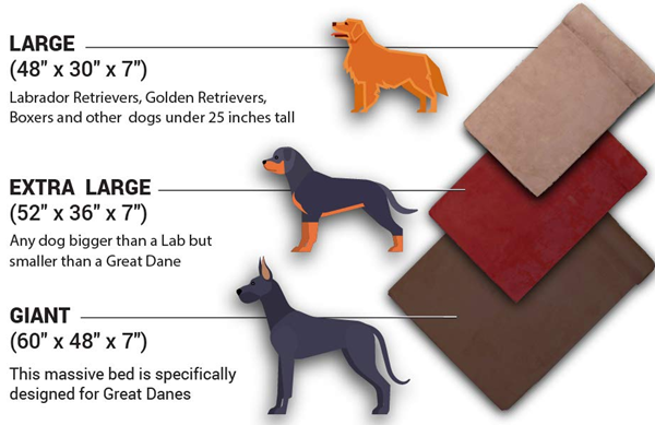 https://woofwoofmama.com/wp-content/uploads/2019/01/dog-bed-sizes.png