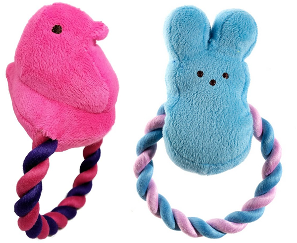 https://woofwoofmama.com/wp-content/uploads/2019/04/Peeps-Rope-Toys-for-Dogs.png